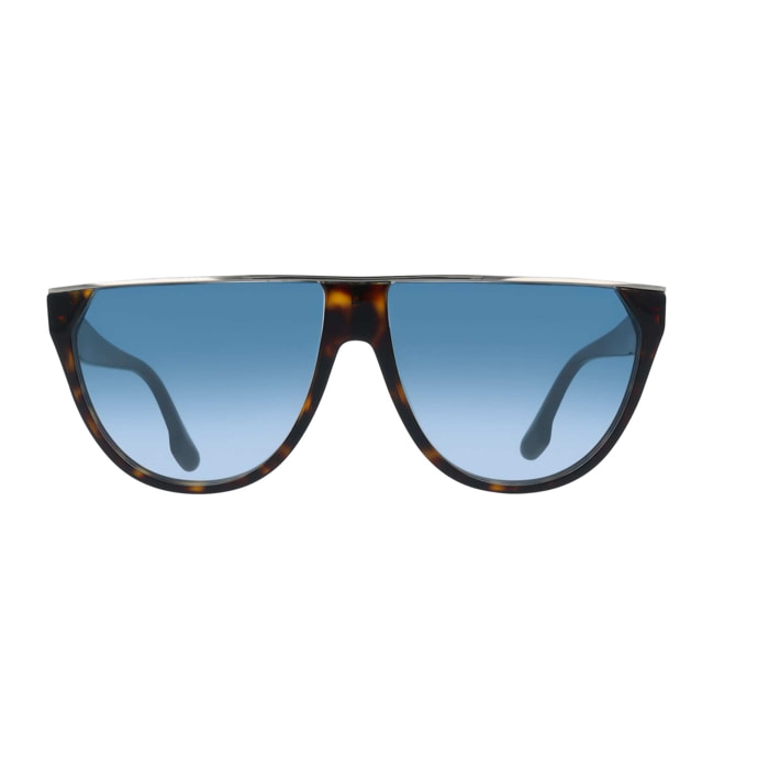 Gafas de sol Victoria Beckham Mujer VB682S-6113234