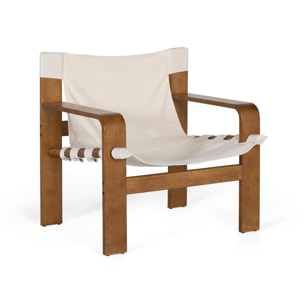 Sillón 75x76x63