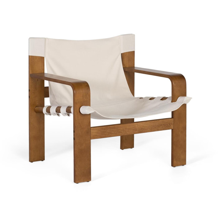 Sillón 75x76x63