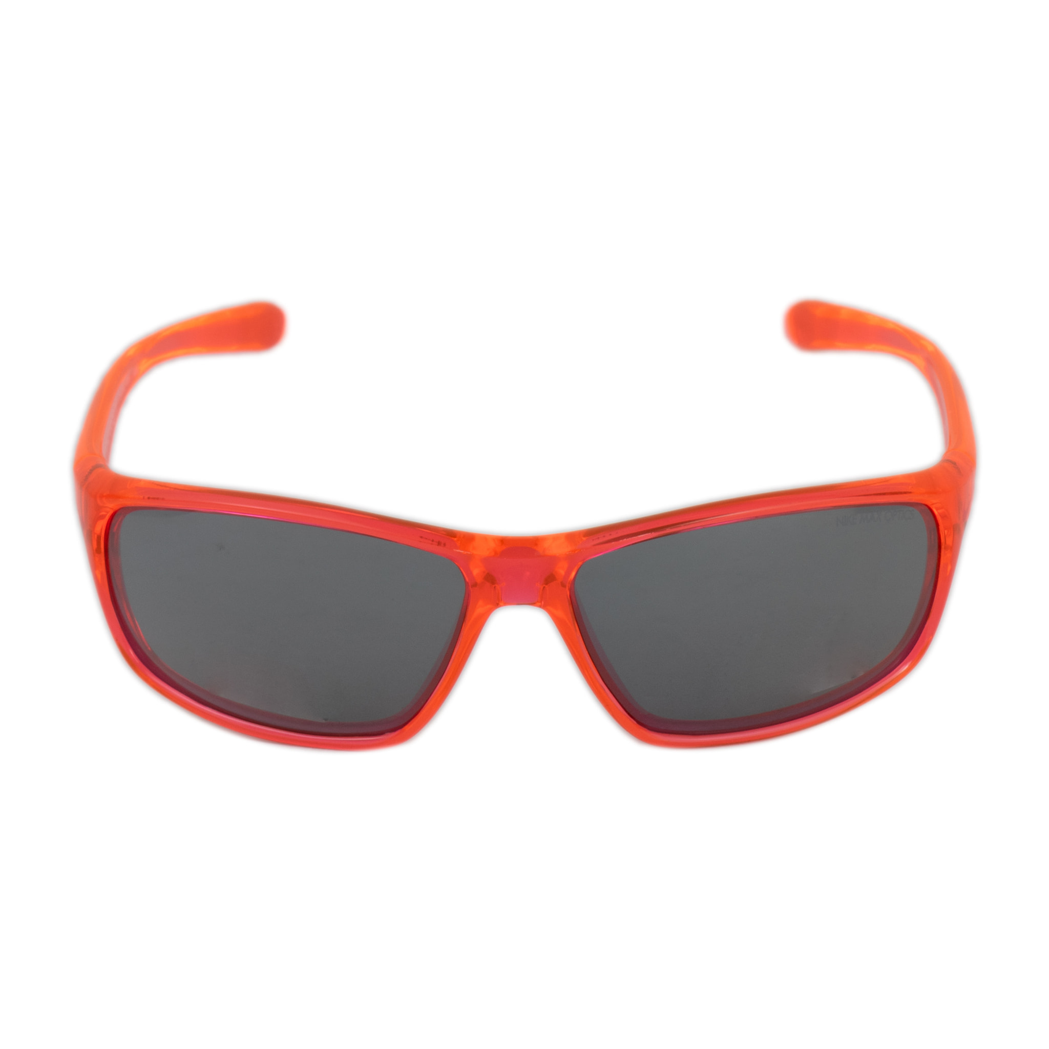 Gafas de sol Nike Infantil VARSITY-EV0821-806