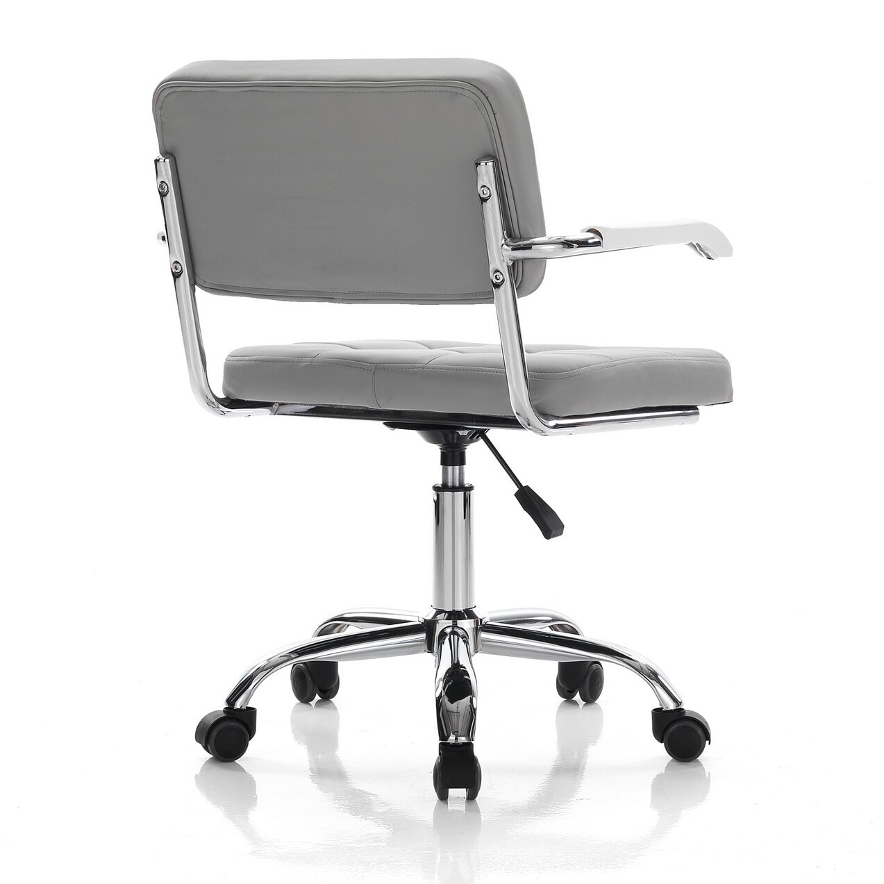 Oresteluchetta Poltrona da ufficio KYOTO