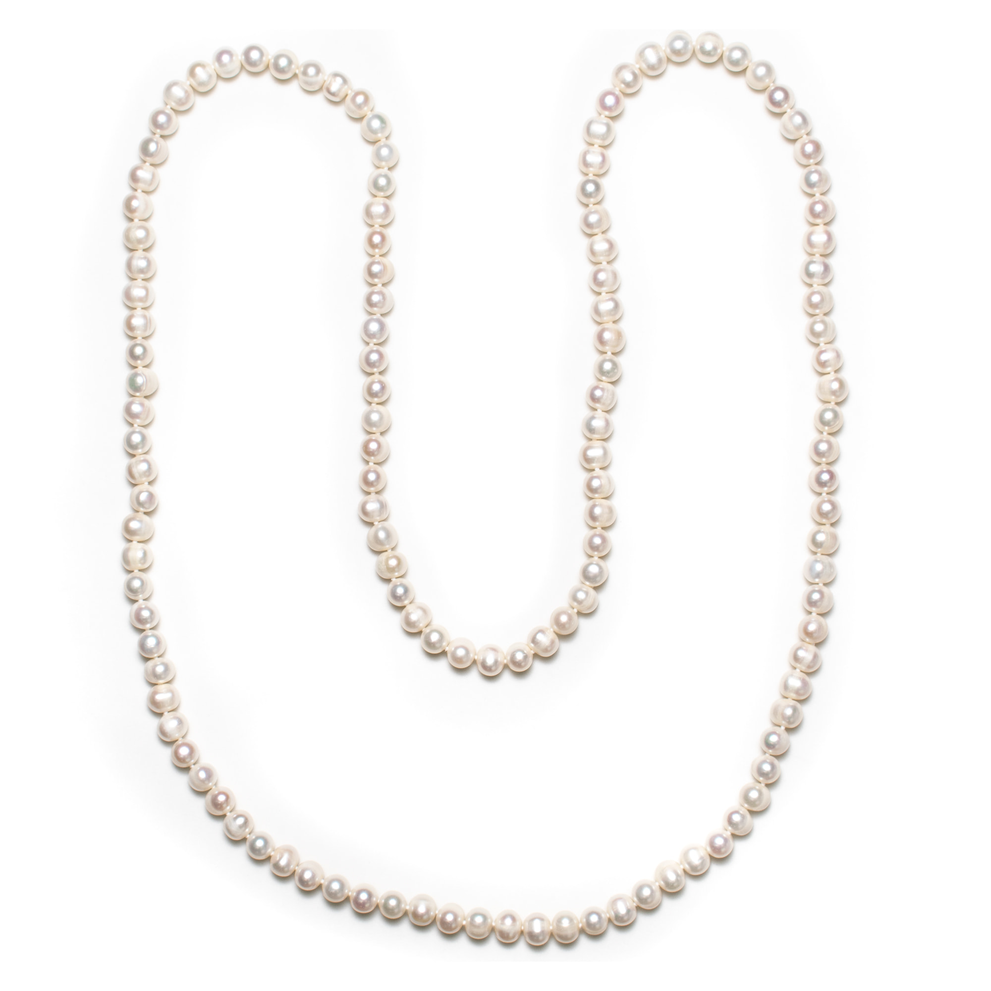 Collar Folli Follie Mujer 2N7A029W