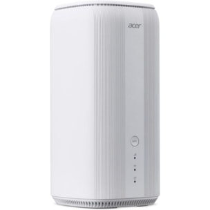 Routeur Wifi ACER Connect X6E + 5G