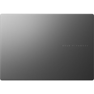 Ordinateur portable ASUS M3407KA-SF005W 14" OLED AMD Ryzen AI 7 350 16 Go RAM SSD 512 Go