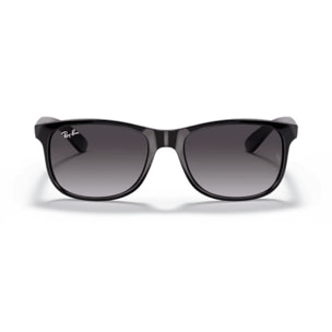 GAFAS DE SOL RAY BAN ANDY 0RB4202 601/8G