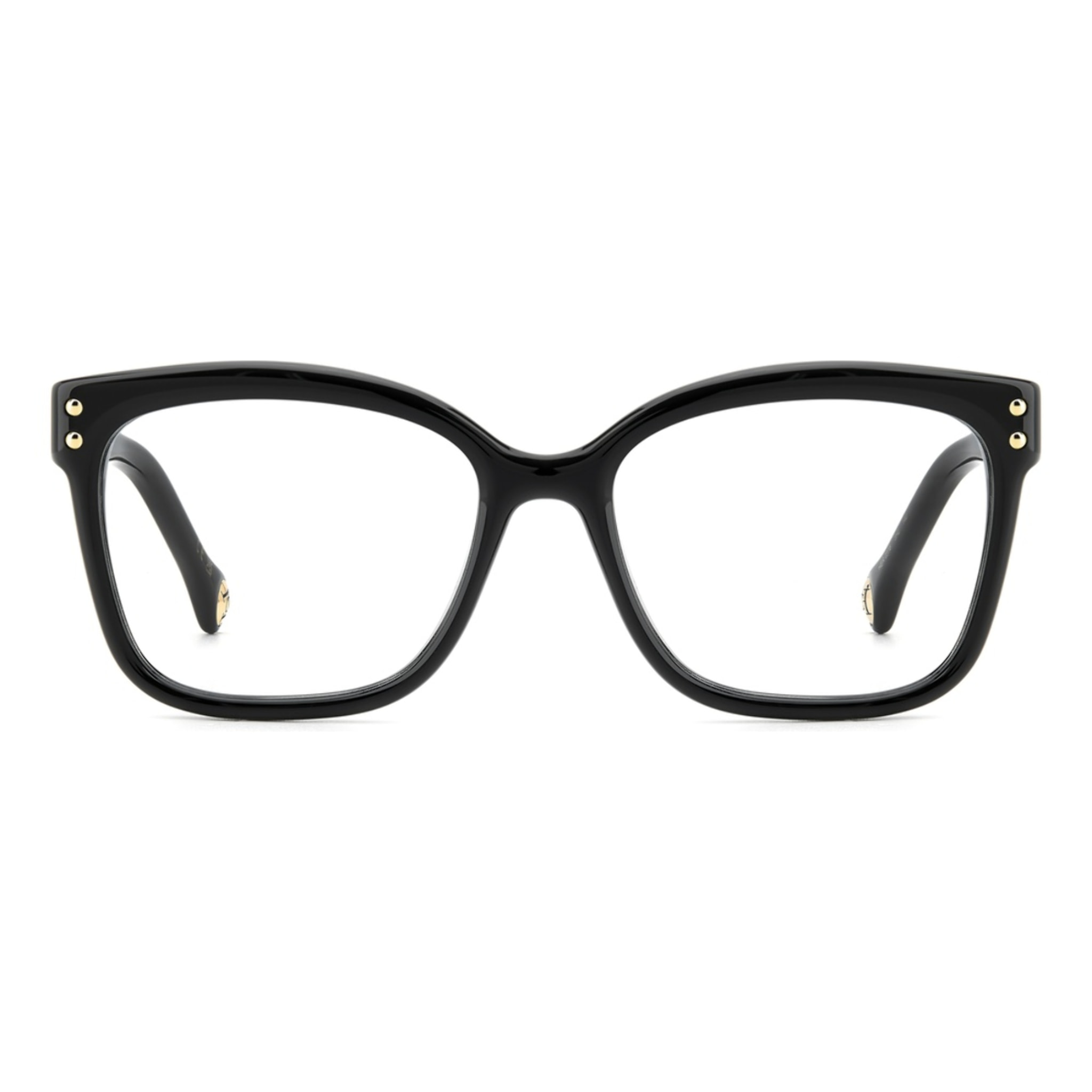 Gafas de Sol Carolina Herrera HER 0221/G/S 3H2 de Acetato Mujer 50 mm