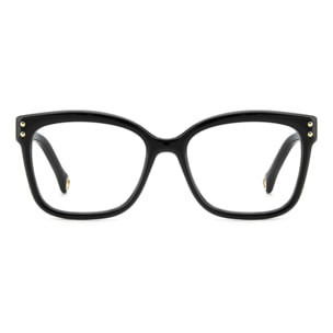 Gafas de Sol Carolina Herrera HER 0221/G/S 3H2 de Acetato Mujer 50 mm