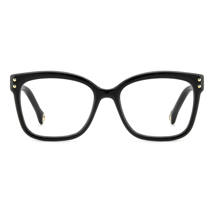 Gafas de Sol Carolina Herrera HER 0221/G/S 3H2 de Acetato Mujer 50 mm