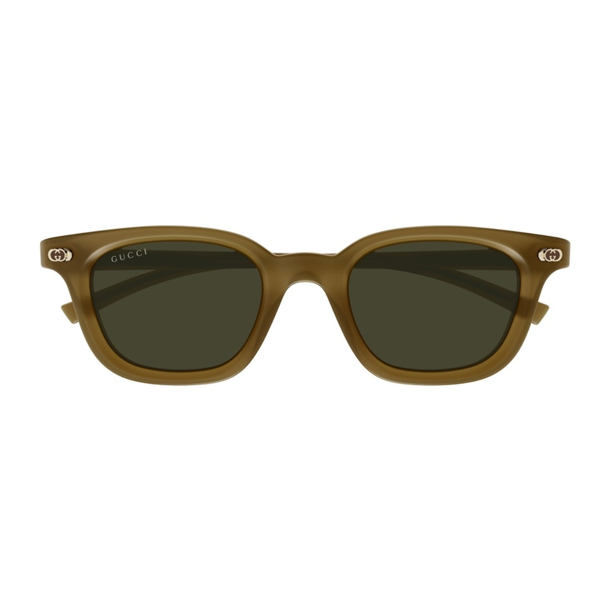 Gafas de Sol Gucci GG1946S-003 de Acetato Hombre 48 mm