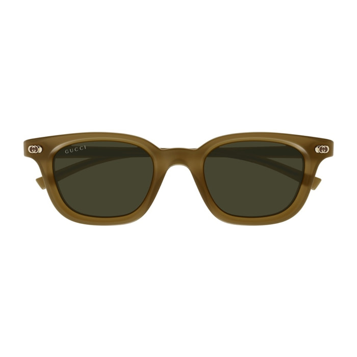 Gafas de Sol Gucci GG1946S-003 de Acetato Hombre 48 mm