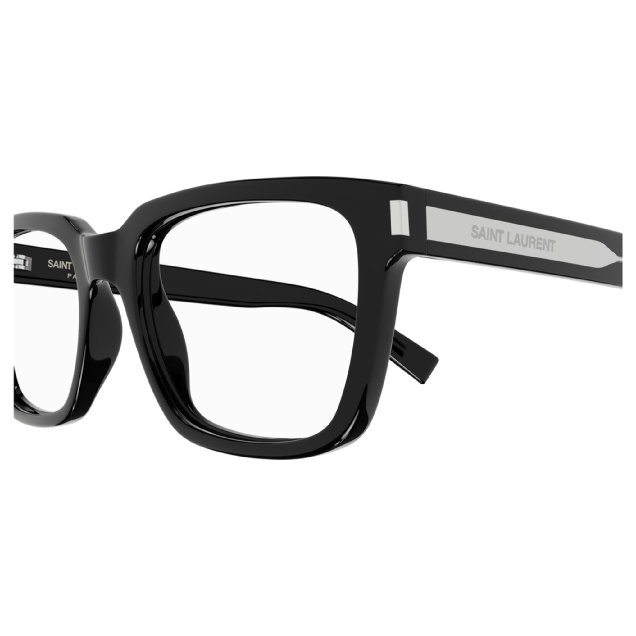 GAFAS DE VISTA SAINT LAURENT SL 621-001