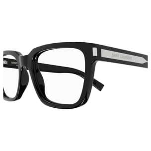 GAFAS DE VISTA SAINT LAURENT SL 621-001