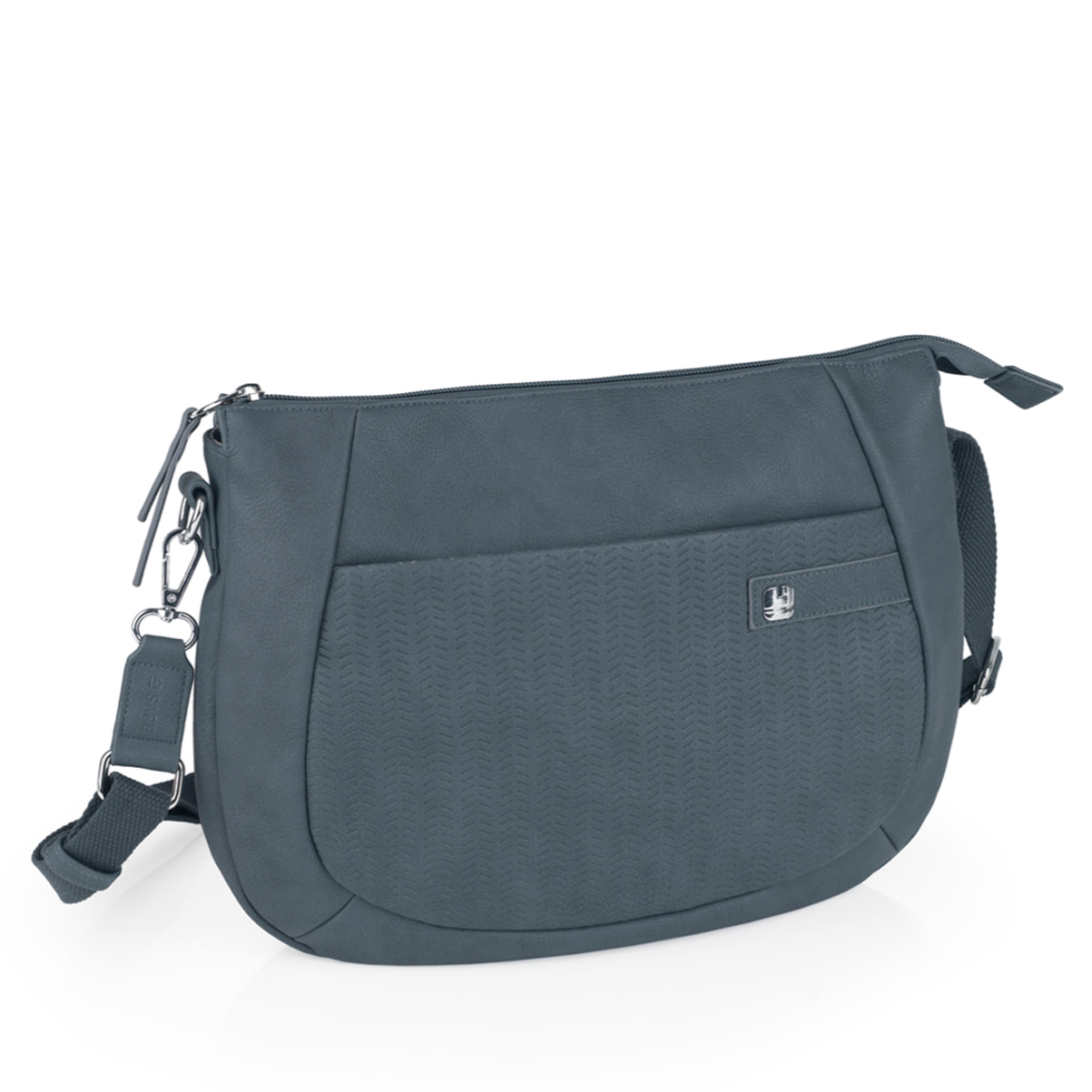 Bolso bandolera LAIA