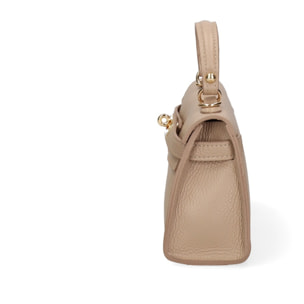 Gave Lux Borsa a mano