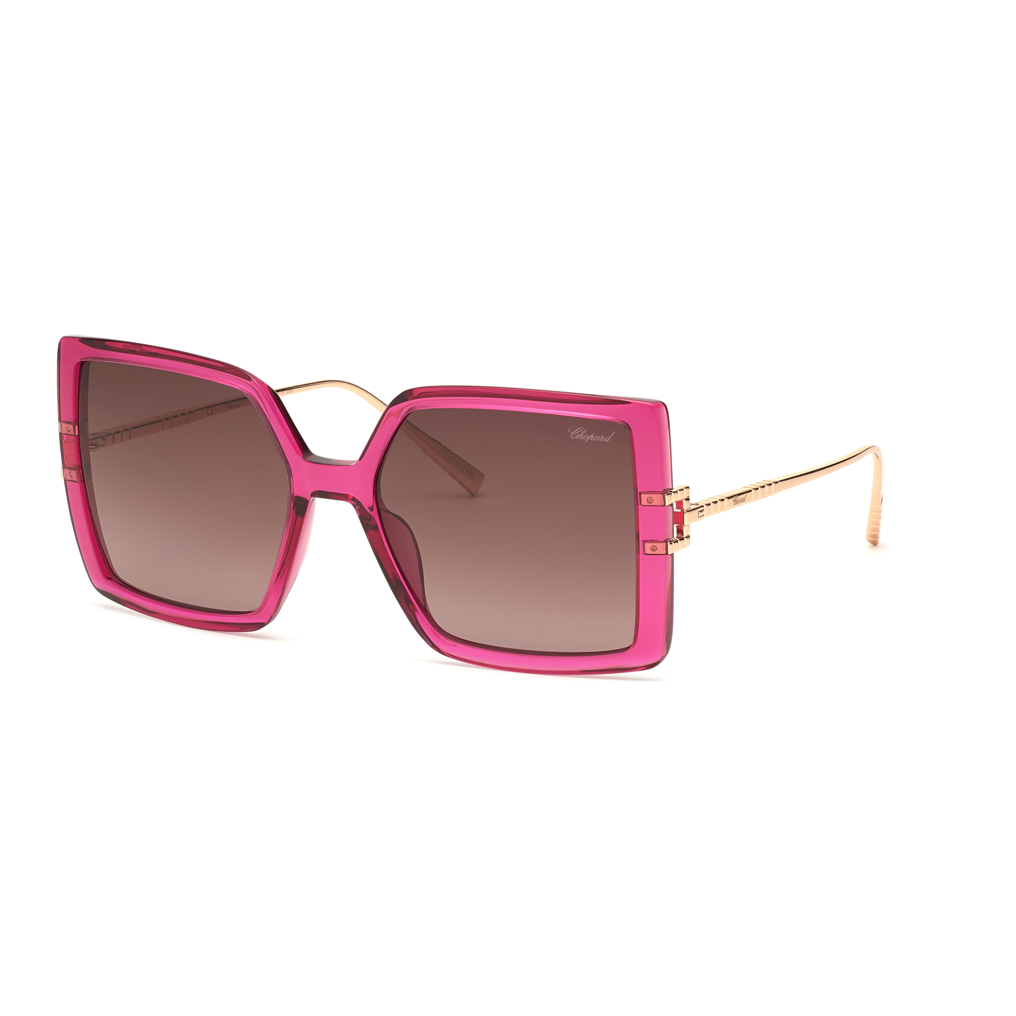 Gafas de sol Chopard Mujer SCH334M560AFD