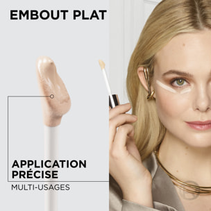 L'Oréal Paris Sérum Anti-Cernes Accord Parfait 2R 11ml