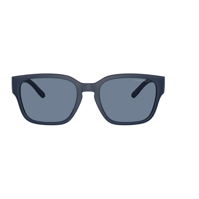 Gafas de sol Arnette Unisex AN4325-27592V-54