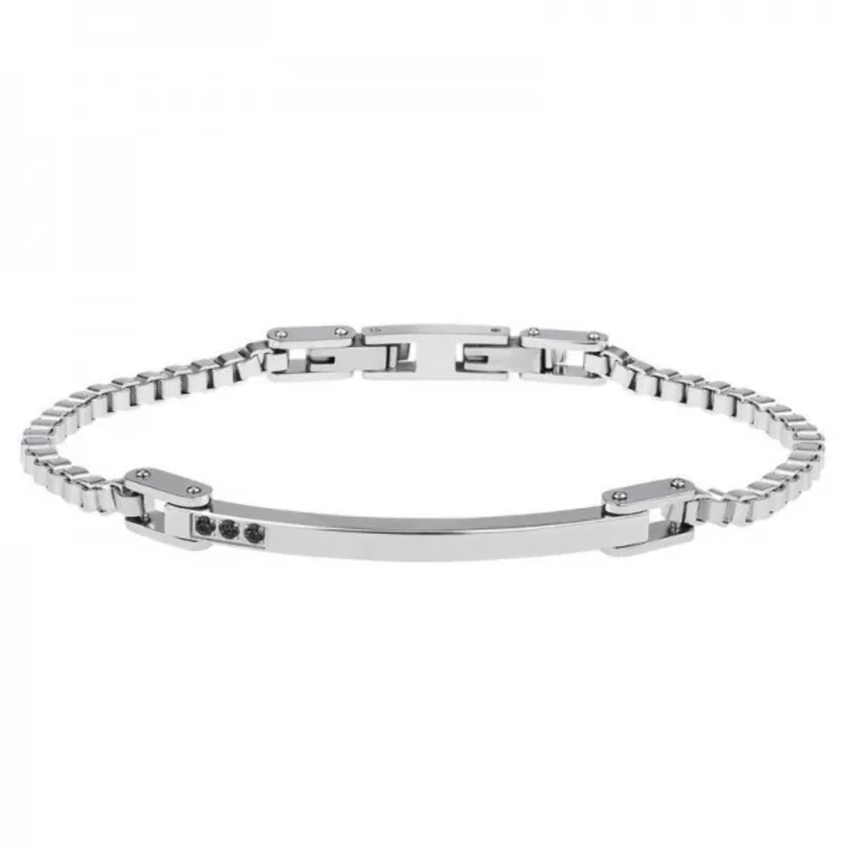 Pulsera Breil Hombre TJ2744