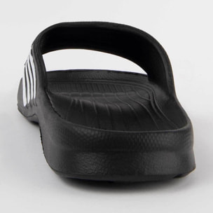 Chanclas - Negro