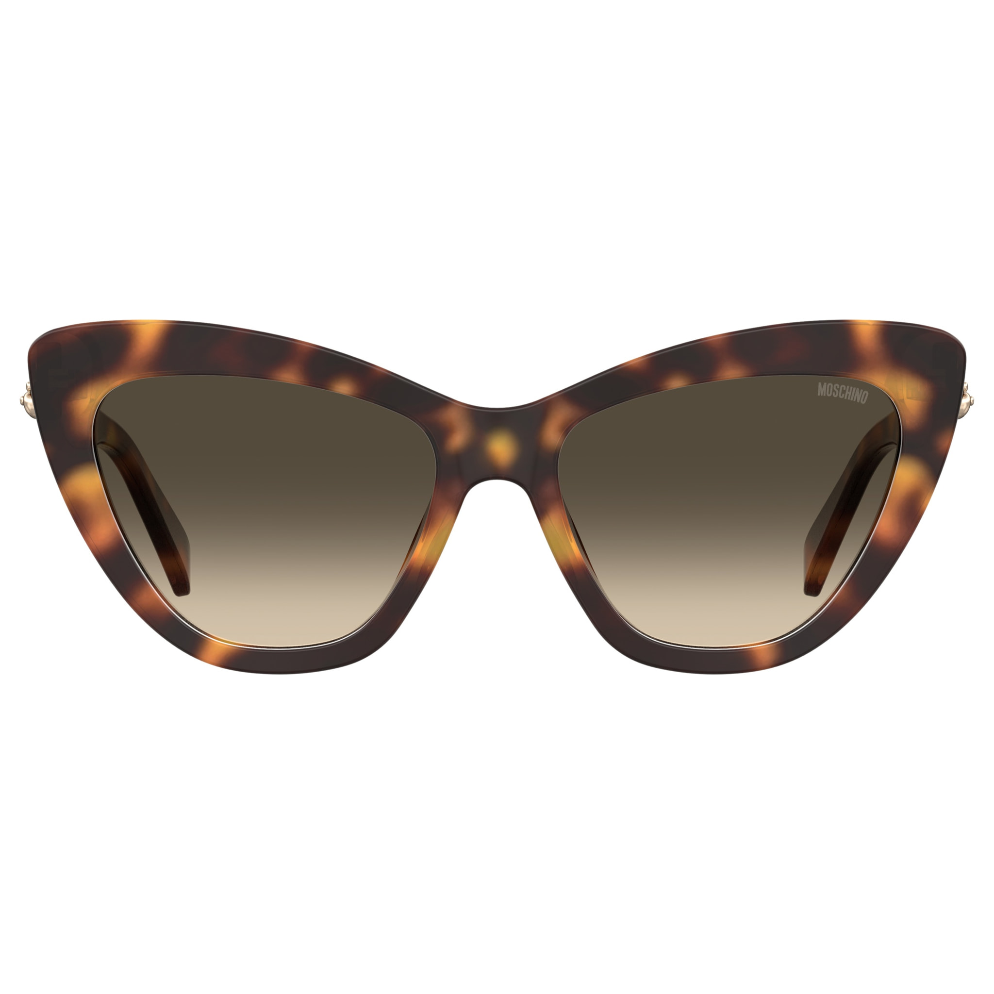 Gafas de sol Moschino Mujer MOS122-S-05L-9K