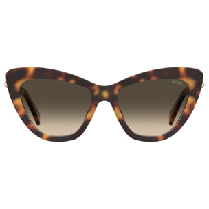 Gafas de sol Moschino Mujer MOS122-S-05L-9K
