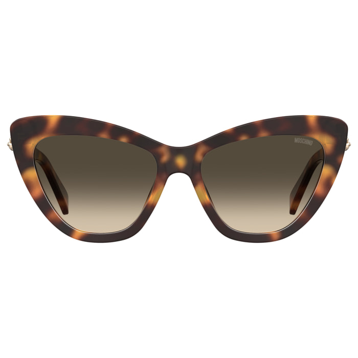 Gafas de sol Moschino Mujer MOS122-S-05L-9K
