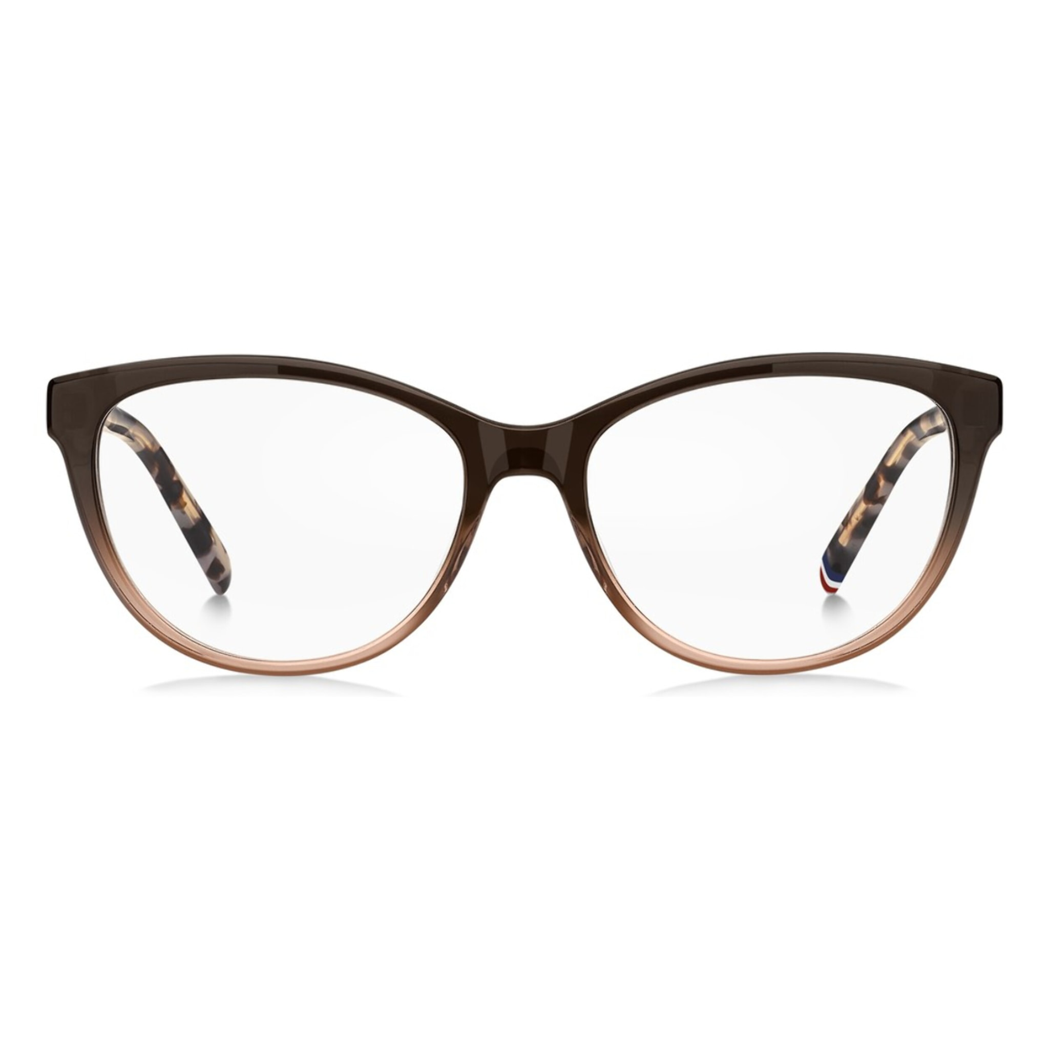 Gafas de Vista Tommy Hilfiger TH 2230 59I de Acetato Mujer 54 mm