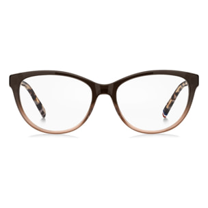 Gafas de Vista Tommy Hilfiger TH 2230 59I de Acetato Mujer 54 mm