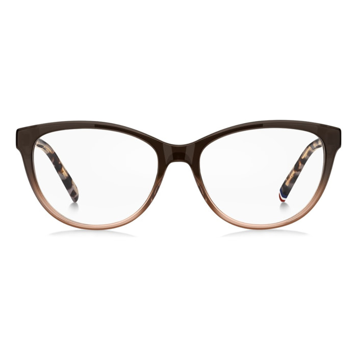 Gafas de Vista Tommy Hilfiger TH 2230 59I de Acetato Mujer 54 mm