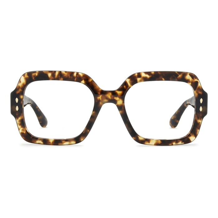Gafas de Vista Isabel Marant IM 0253 086 de Acetato Mujer 51 mm