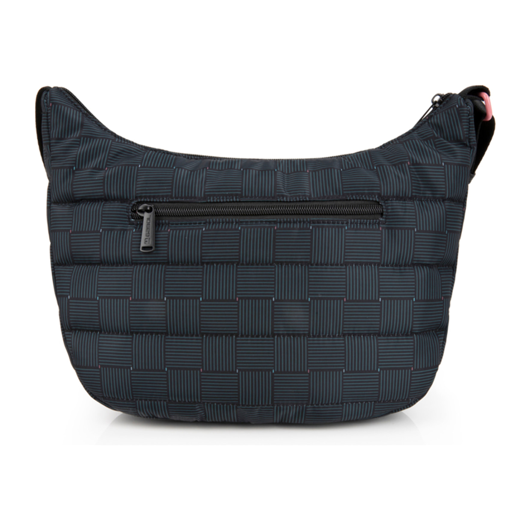 Bolso góndola Gabol HANAE