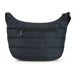 Bolso góndola Gabol HANAE