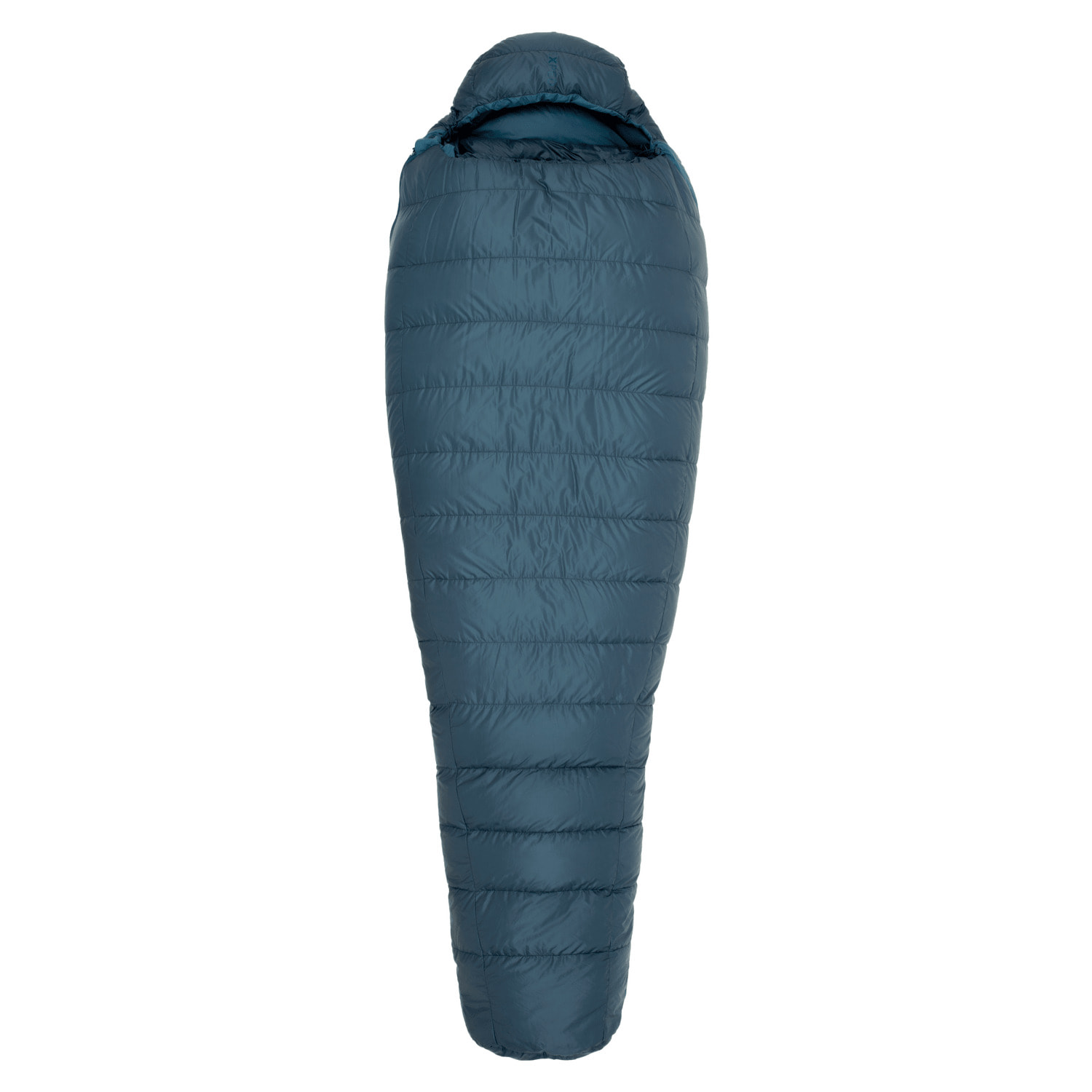 Trekkinglite -5° Saco De Dormir Unisex Trekking Exped