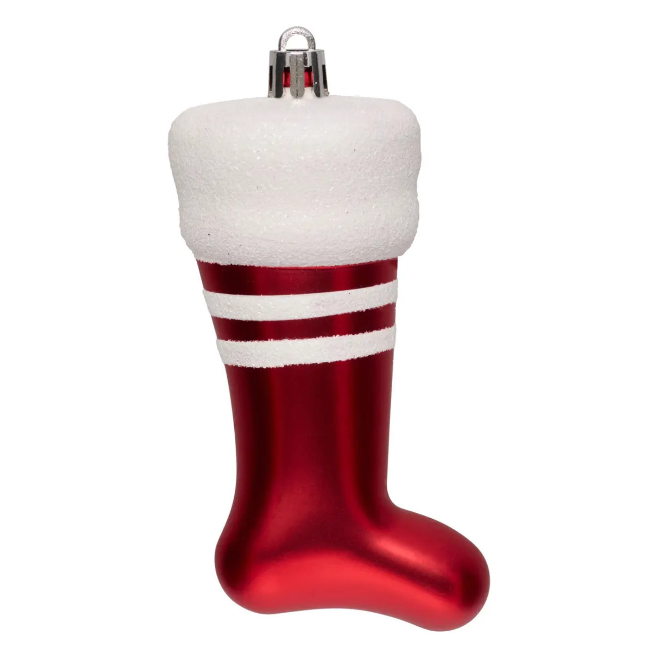 SDN SET 25 PCS JOLA GOURMAND