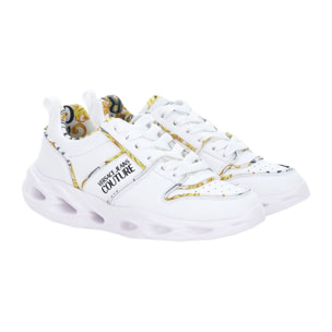 Versace Jeans Couture ciabatte