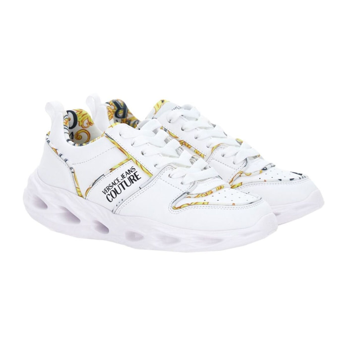 Versace Jeans Couture ciabatte