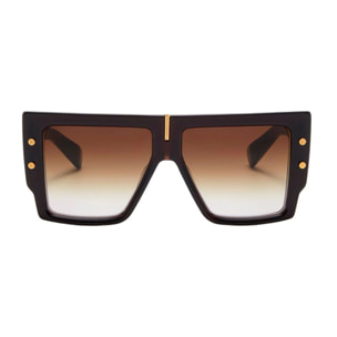 Gafas de sol Balmain Mujer BPS-144C-57