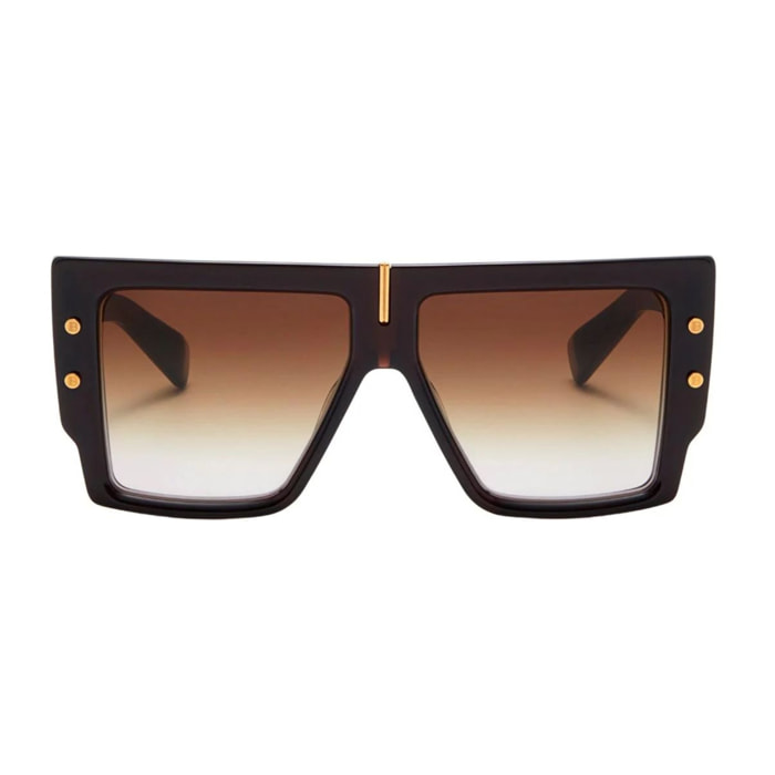 Gafas de sol Balmain Mujer BPS-144C-57