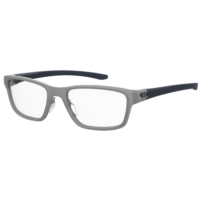 Montura de gafas Under Armour Hombre UA-5000-G-09VF518