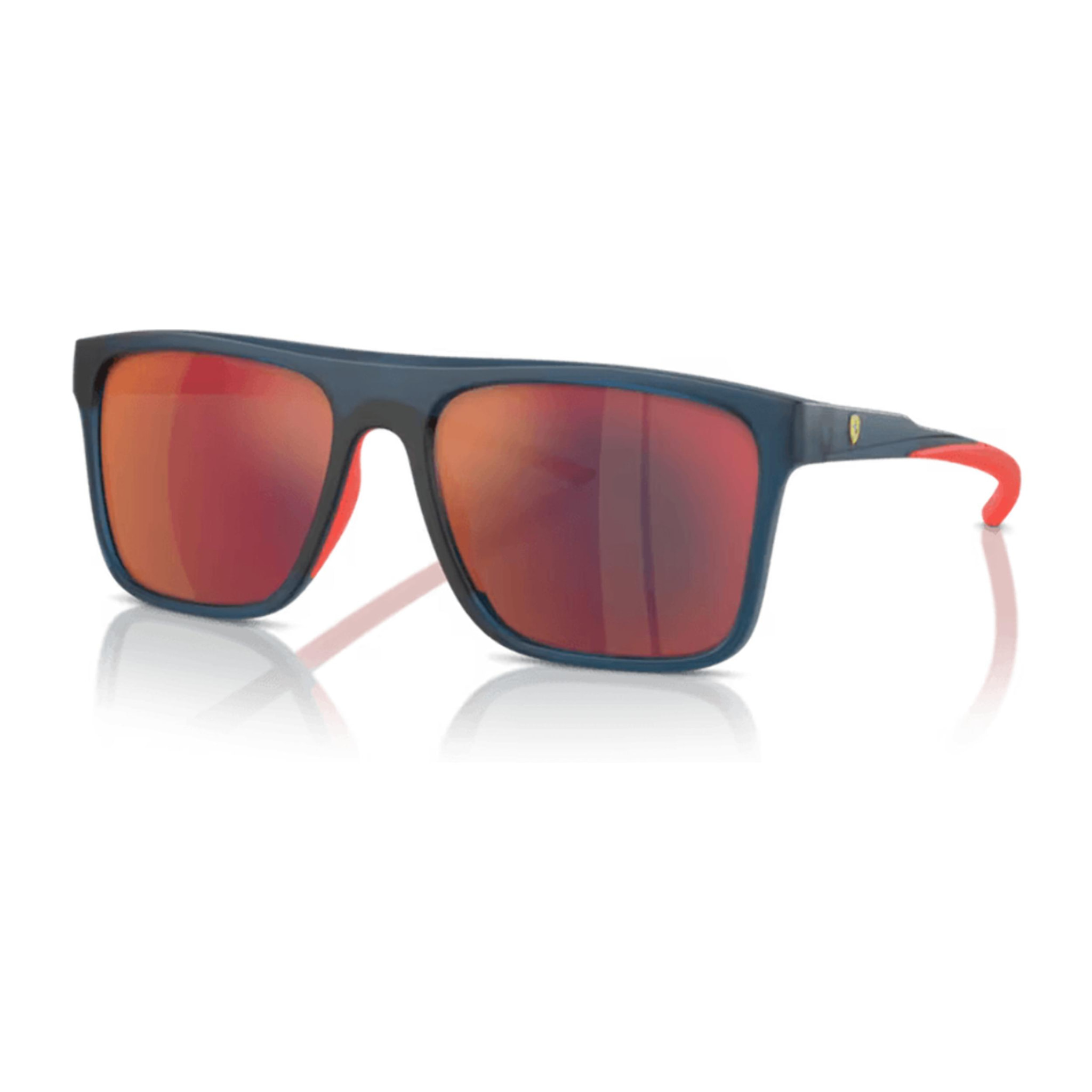 GAFAS DE SOL FERRARI SCUDERIA® 0FZ6006 506/6P