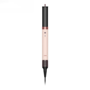 Multi-styler séchant Dyson Airwrap Co-anda2x™ - cheveux raides à ondulés (Rose Céramique)