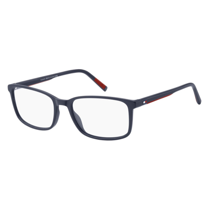 Gafas de Vista Tommy Hilfiger TH 2327 PJP de Tr90 Hombre 56 mm