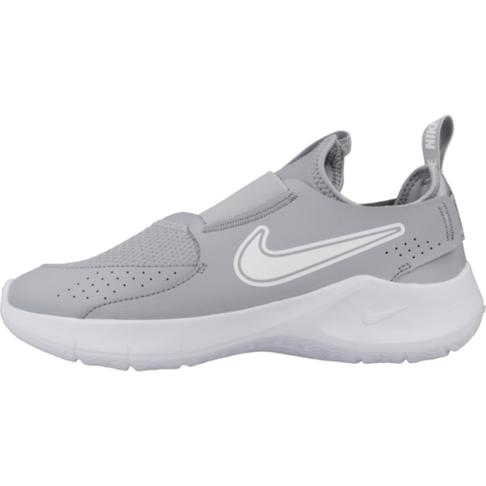 SNEAKERS NIKE 149640