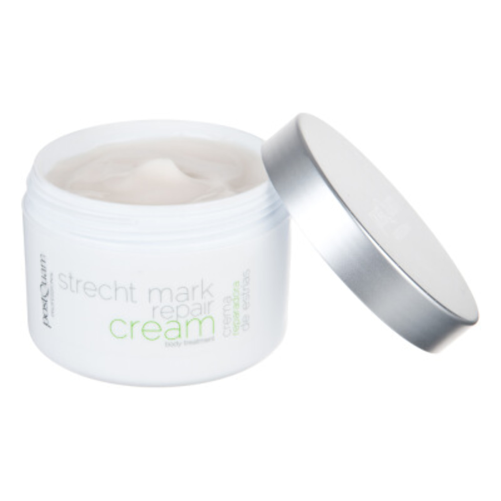 Crema Antismagliature 200 Ml.