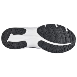 Kappa - Zapatillas Hombre Mujer Blanco - Logo Mygido 2