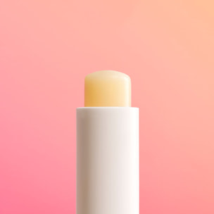 Huile de Grenade et Pulpe d'Argan - Baume Lèvres Lissant Certifié Bio 4,5 g