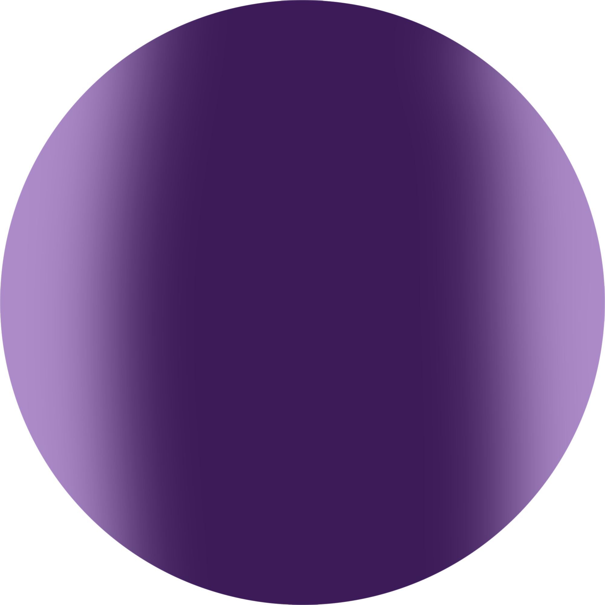 INTENSE EYE PENCIL Matita occhi in legno dai colori matt e satinati