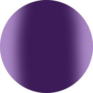 INTENSE EYE PENCIL Matita occhi in legno dai colori matt e satinati