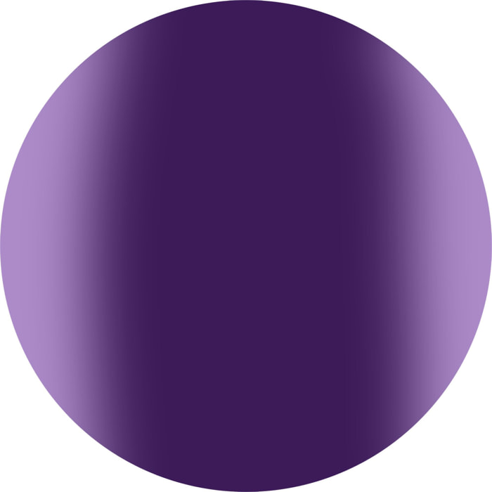 INTENSE EYE PENCIL Matita occhi in legno dai colori matt e satinati