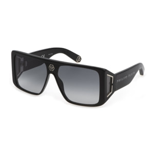 Gafas de sol Philipp Plein Hombre SPP014V-990700-21G